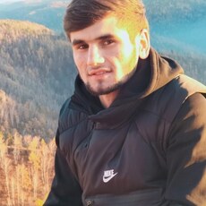 Артурик