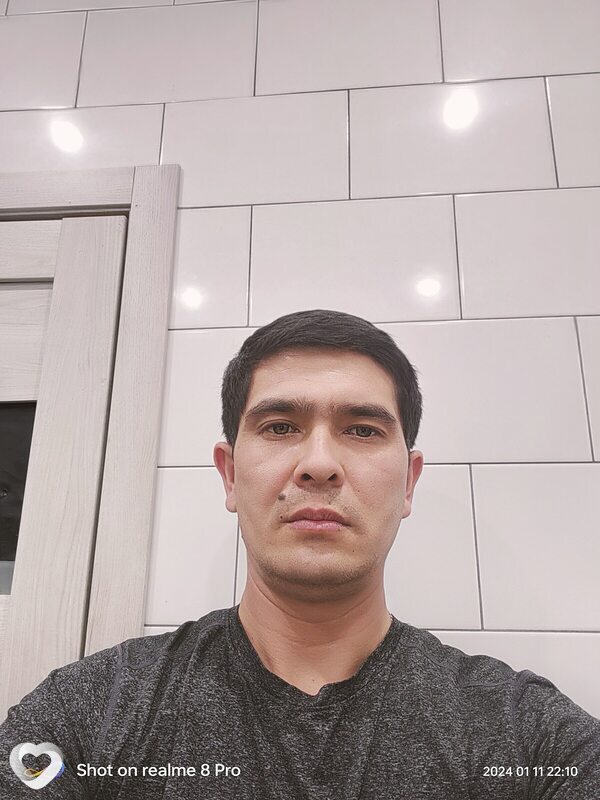 Кузьма