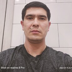 Кузьма