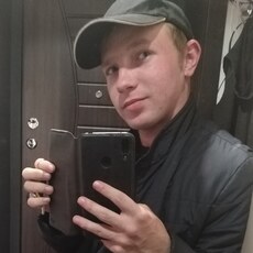 Прохор