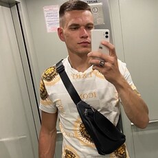 Женя