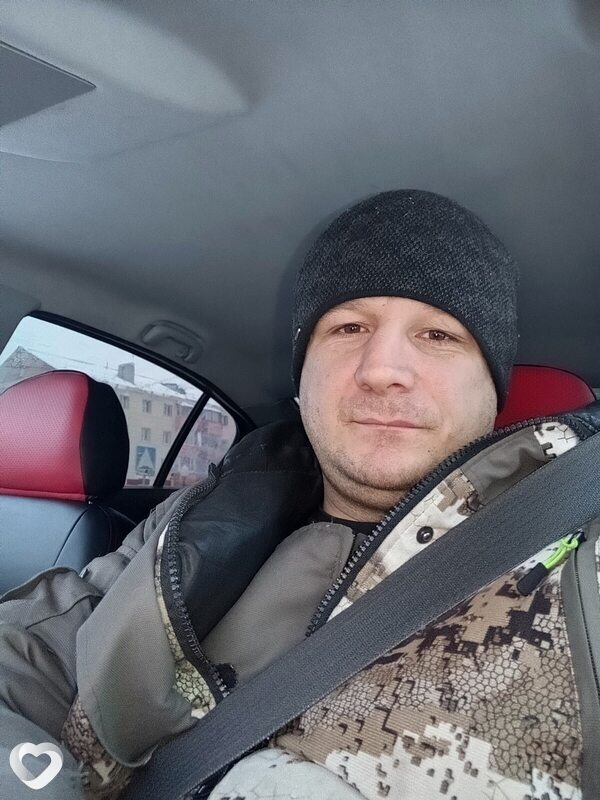 Виссарион