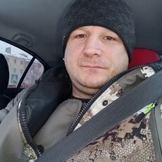 Виссарион