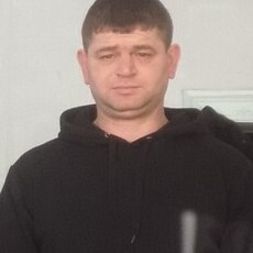 Константин