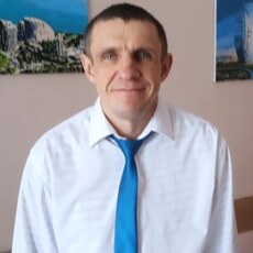 Эдуард