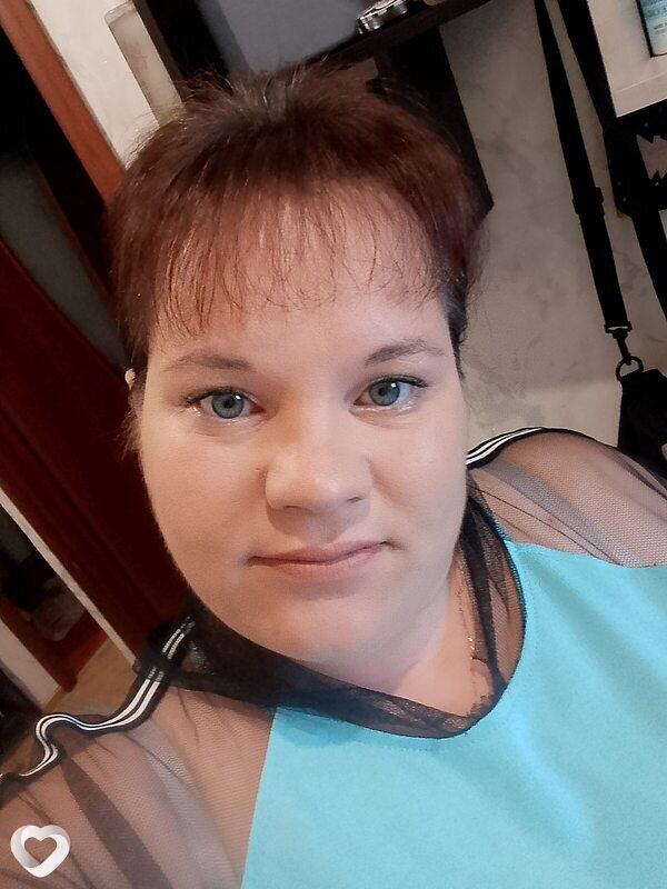 Элина