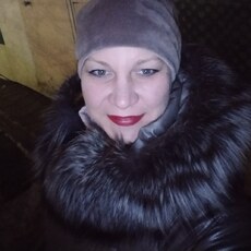 Фаина