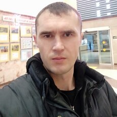 Радомир