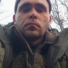 Назар