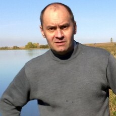 Богдан