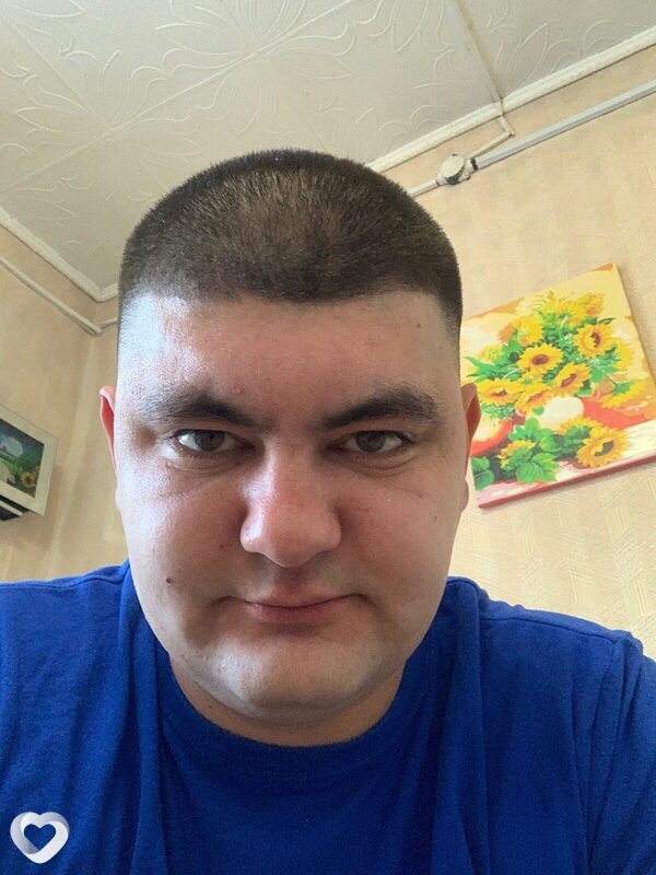 Андрюха
