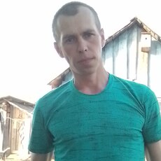 Захар