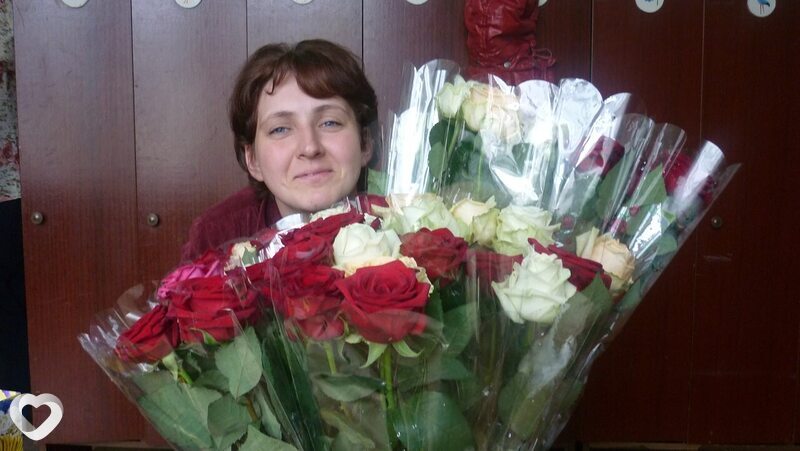 Лина