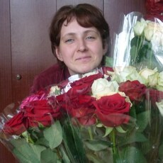 Лина