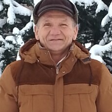 Макс