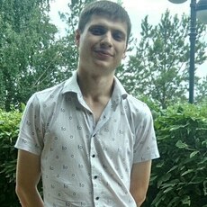 Алексей