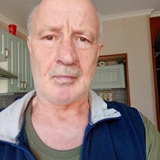 Егор