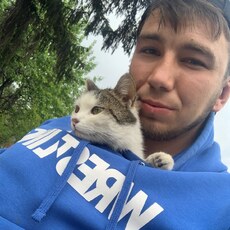 Свят