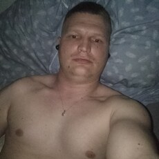 Ден