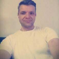 Олег