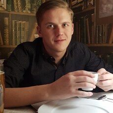Никита