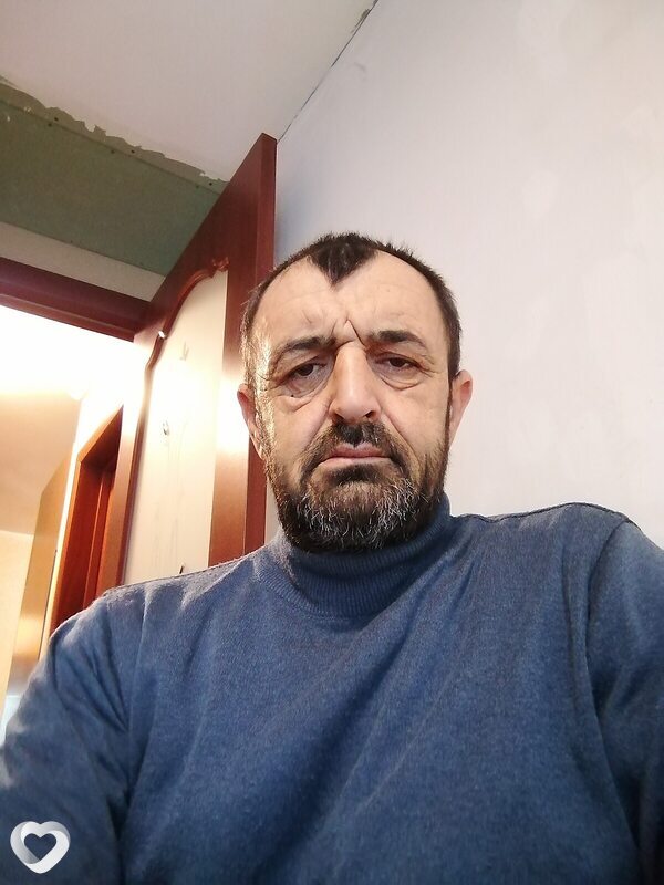 Тимур