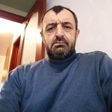 Юра