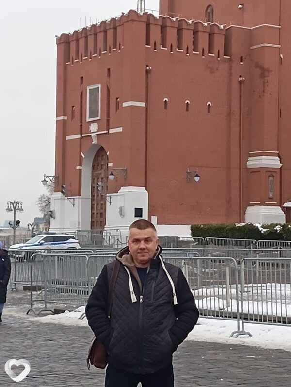 Лёня