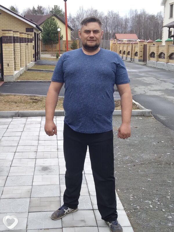 Харитон