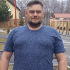 Харитон