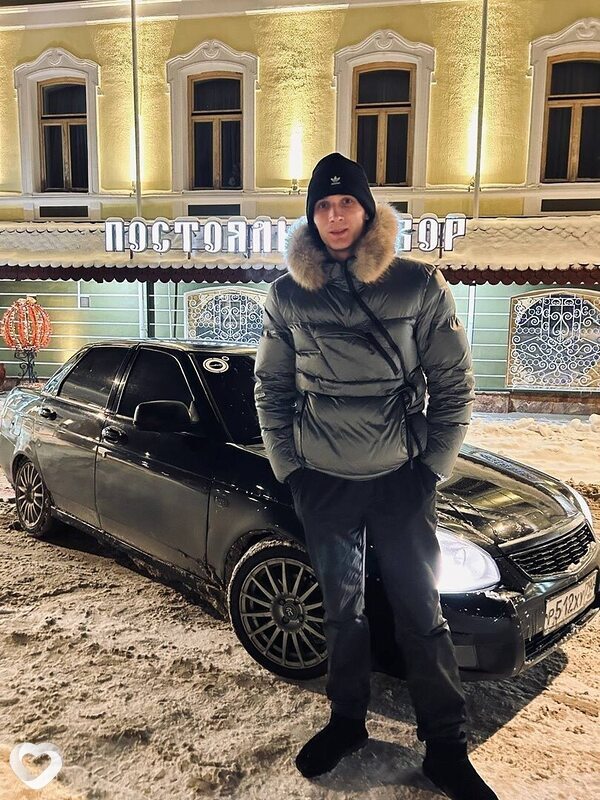 Адам