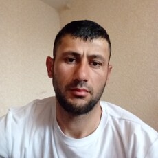 Николай