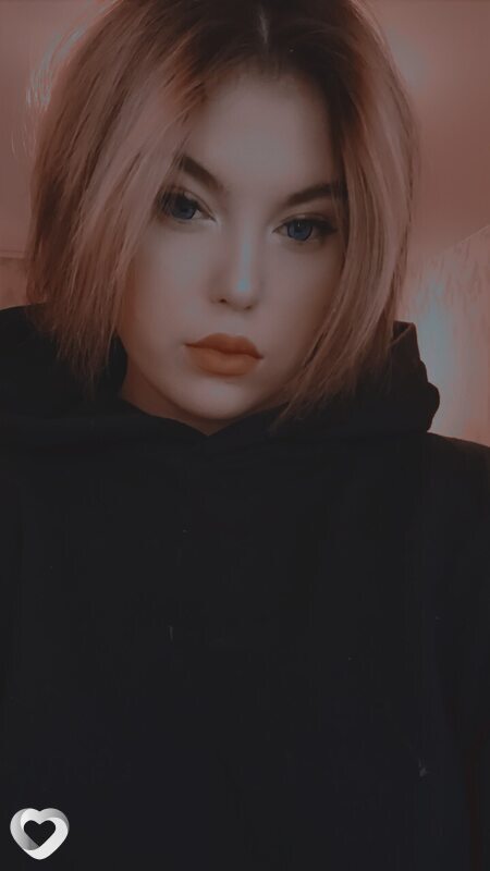 Мила