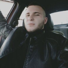 Константин
