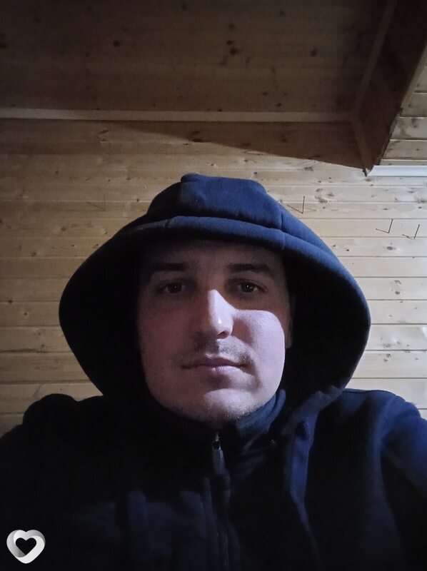 Слава
