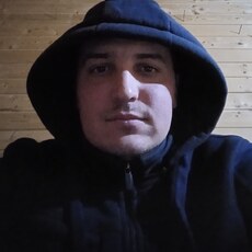 Сеня
