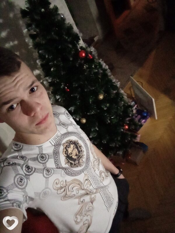 Семён