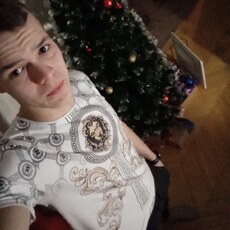 Семён