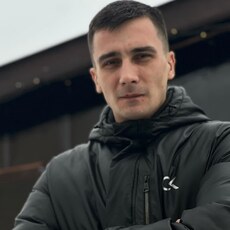Илья