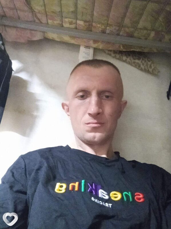 Захарка