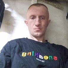 Захарка