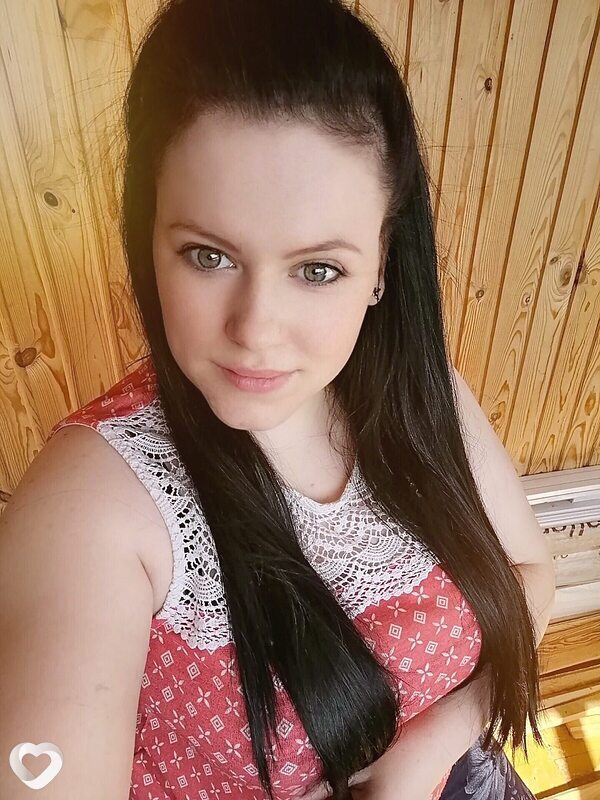 Ева