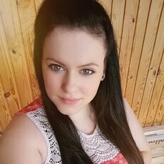 Ева