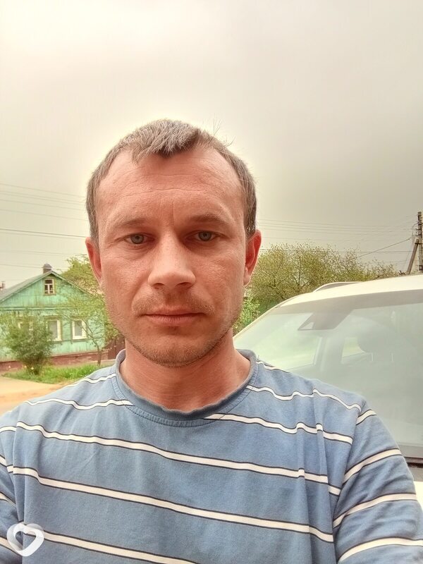 Валерий
