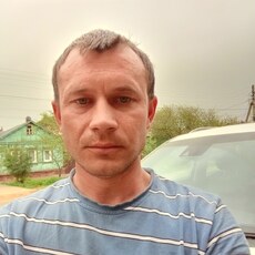 Валерий