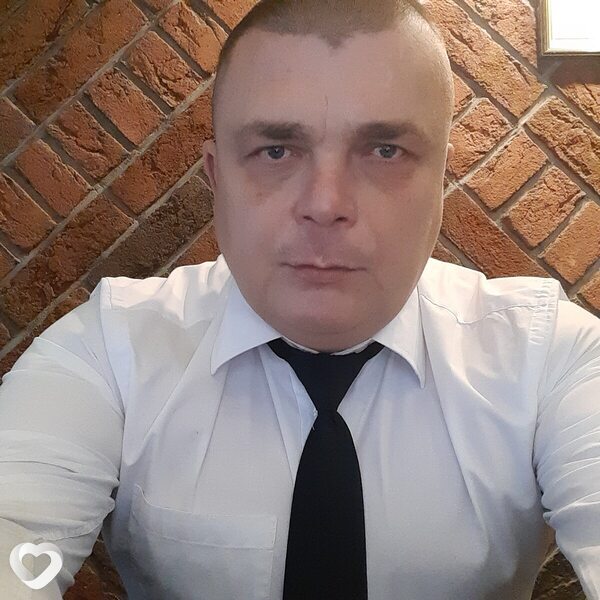 Константин