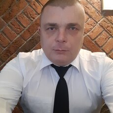 Константин