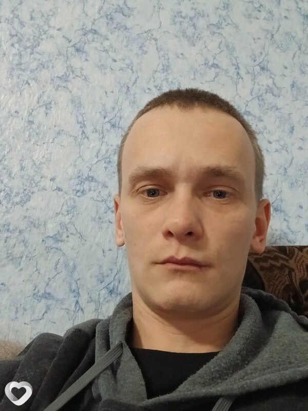 Роман