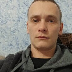 Роман
