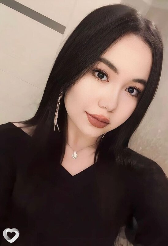 Яна